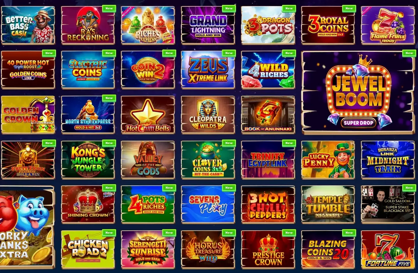 Мобильное приложение Coins Game